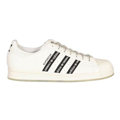 adidas mcarthur glen